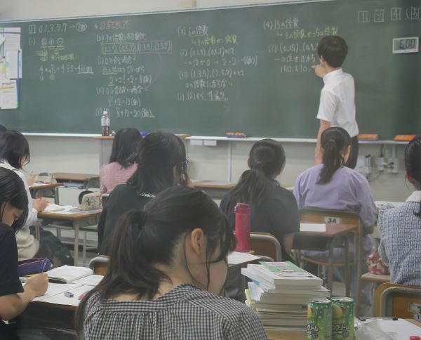 070730　3年場合の数 (2).JPG